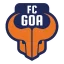 FC Goa